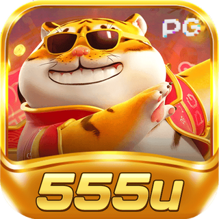 Logo 555u.com
