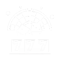 555u login Cassino Online