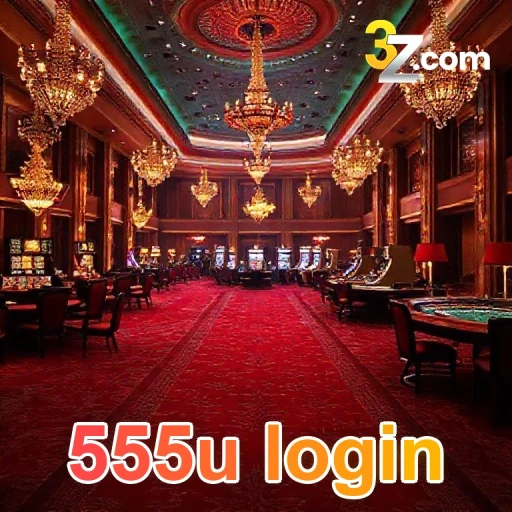 555u login Baixar