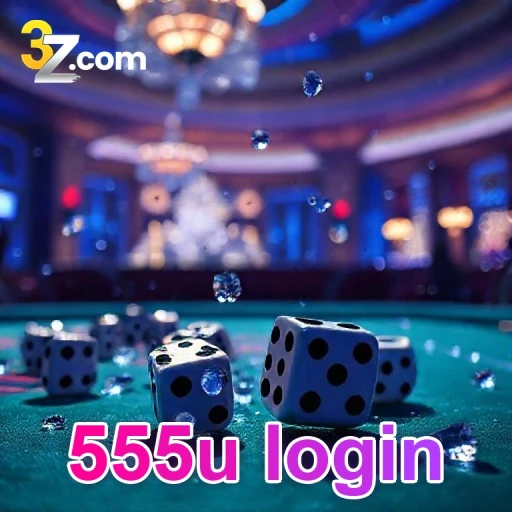 555u login Jogos de caça-níqueis